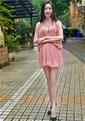 Hundreds of dazzling profiles: Xiaoping, China member romantic companionship