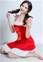 Welcome to our photo gallery! Take a look at Asian glamour profile Shihan