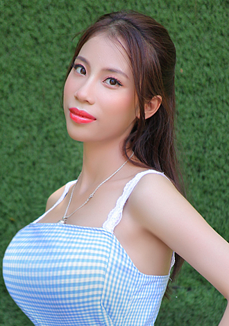 Gorgeous profiles only: Thu ha from Ho Chi Minh City, chat with Asian member