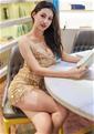Enjoy browsing our photo gallery! Take a look at Yuanlu, member from China