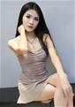 Welcome to our photo gallery! Take a look at Wen Wen, Asian member address