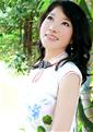 Browse our photo gallery! Take a look at Cai Qian, from China woman
