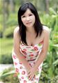 Browse our photo gallery! Take a look at meet Asian woman julie