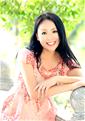 Enjoy browsing our photo gallery! Take a look at Yu'e, woman in China