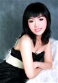Gorgeous women pictures: Ziyu from Hengyang, free, sexy Asian woman