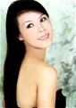 Welcome to our photo gallery! Take a look at ZhiXiao, Asian lady bride
