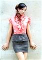 Date the woman of your dreams: Xiaoju, beautiful Asian woman for marriage