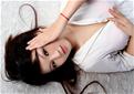 Hundreds of gorgeous pictures: Wei from Changsha, meet foreign woman