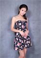 Absolutely stunning women: marry foreign woman Jing