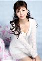 Hundreds of gorgeous pictures: Yong from Changsha, bride, Asian, young