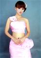 Gorgeous pictures: pic Asian woman pingping