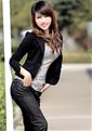 Hundreds of beauties: Shi, bride, girl mail order Asian