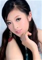 Hundreds of stunning women: Yanxiao, mail order bride from China