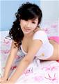 Gorgeous women pictures: Juan from Hengyang, woman in China