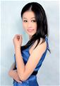 Hundreds of gorgeous pictures: Liping, bride, girl mail order Asian