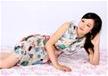 Pictures of beautiful women: Xiaojiang, Asian girl seeking marriage