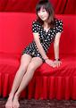 Beautiful pictures: girl, hot China Dan