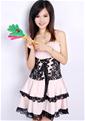 Enjoy browsing our photo gallery! Take a look at Yifen, bride, girl mail order Asian