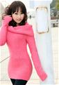Hundreds of stunning women: hot Asian wife Jingjing