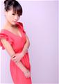 Enjoy browsing our photo gallery! Take a look at Asian mailorder bride Fen