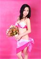 We hope you enjoy our photo gallery; Asian woman, model Yan