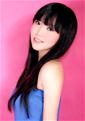 Dating, Asian single woman; gorgeous pictures: Yihuan from Hengyang