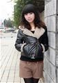 Hundreds of gorgeous pictures: Han, Asian model for marriage