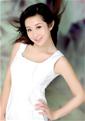 Enjoy browsing our photo gallery! Take a look at Yuanhong, lady, Asian and Thai