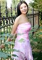 Hundreds of gorgeous pictures: beautiful and sexy Asian woman Wei
