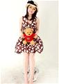 Welcome to our photo gallery! Take a look at lian, lady, Asian and Thai