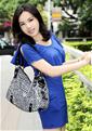 Most gorgeous women: Wei from Guangdong, Asian beach girl