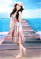 Welcome to our photo gallery! Take a look at China wife Hui
