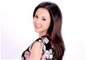 Hundreds of beauties: Jing, bride marriage Asian woman