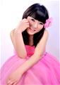 Hundreds of gorgeous pictures: hot Asian single woman Dejuan from Chongqing