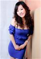 Hundreds of gorgeous pictures: Peiyin from Dongguan; contact a Asian woman