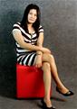 Enjoy browsing our photo gallery! Take a look at Asian girl friend Duangjai