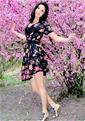 Most gorgeous women: Asian pen pal Ling