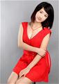 Welcome to our photo gallery! Take a look at Ting, Thai woman for marriage