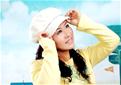 We invite you to browse our photo gallery: dating sexy Asian woman Hao(Amy)