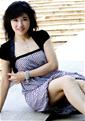 Gorgeous girls only: most beautiful Asian woman Wendy