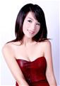 Hundreds of gorgeous pictures: young Thai girl Miao from Changsha