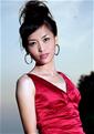 Enjoy browsing our photo gallery! Take a look at Eastern Asian American mail order bride Lin
