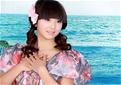 Gorgeous pictures: Asian bride model Xiaomin