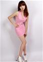 Browse our photo gallery! Take a look at sexy Asian lady Yali