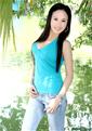 Most gorgeous women: Dongmei, girl, marriage, Asian
