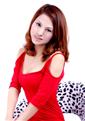 Gorgeous single women: ya from Zhuzhou, dating China girl
