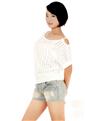 Hundreds of beauties: exotic Asian woman binbin