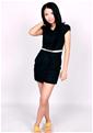 Welcome to our photo gallery! Take a look at single China girl Fang