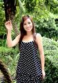 Hundreds of gorgeous pictures: hot foreign woman Shuting
