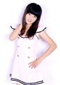 Browse our photo gallery! Take a look at linling, Asian girl name